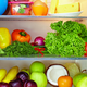 Illustration for article titled How Long Is the Food in Your Fridge Safe to Eat After the Power Goes Out?